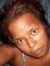 Lakeisha
