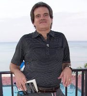 Bill