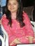 Humaira