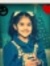 Jasdeep...