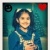 Jasdeep Lehal