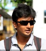 Preetam