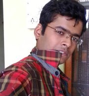 Prashnna