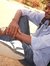 Ahmed