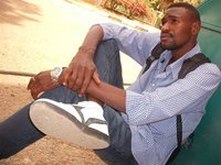 Ahmed