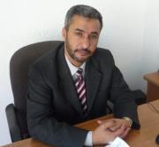 Nageeb