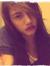 Fatima Gj