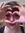 Rakel