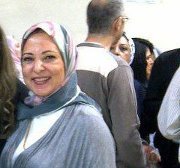 Ghada