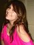 Lynda