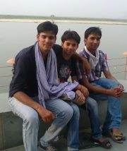 Ankit