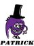 Patrick