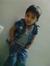 Mahesh