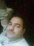 Shafi