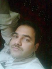 Shafi