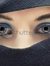 Anjum