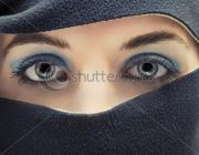 Anjum