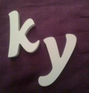 Kylie
