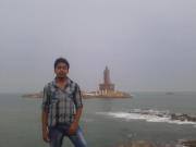 Sumit