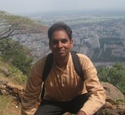 Vikas