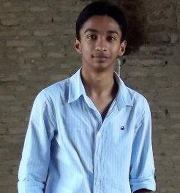 Manik