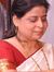 Sunita