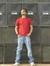 Arman