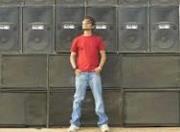 Arman