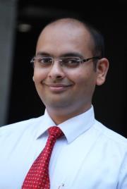 Manan