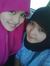 Jamalia