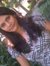 Sweta