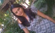 Sweta