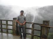 Santosh