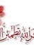 Ziad