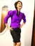 Astha