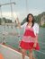 Aparna