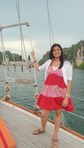 Aparna