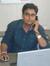 Rakesh