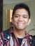 Boy Al Idrus
