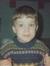 Matthew