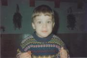 Matthew