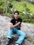 Puneet
