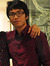 Tung Vu