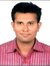 Jignesh