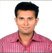 Jignesh