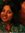 Sameera