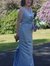 Catriona