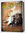 Michael Bearden (michaelbearden) | 2 comments