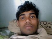 Govind