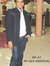 Vismay